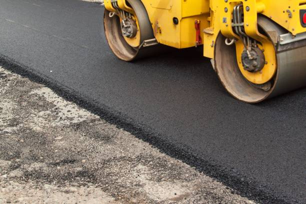 Empire, CA Driveway Pavers Company